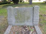 image of grave number 775424